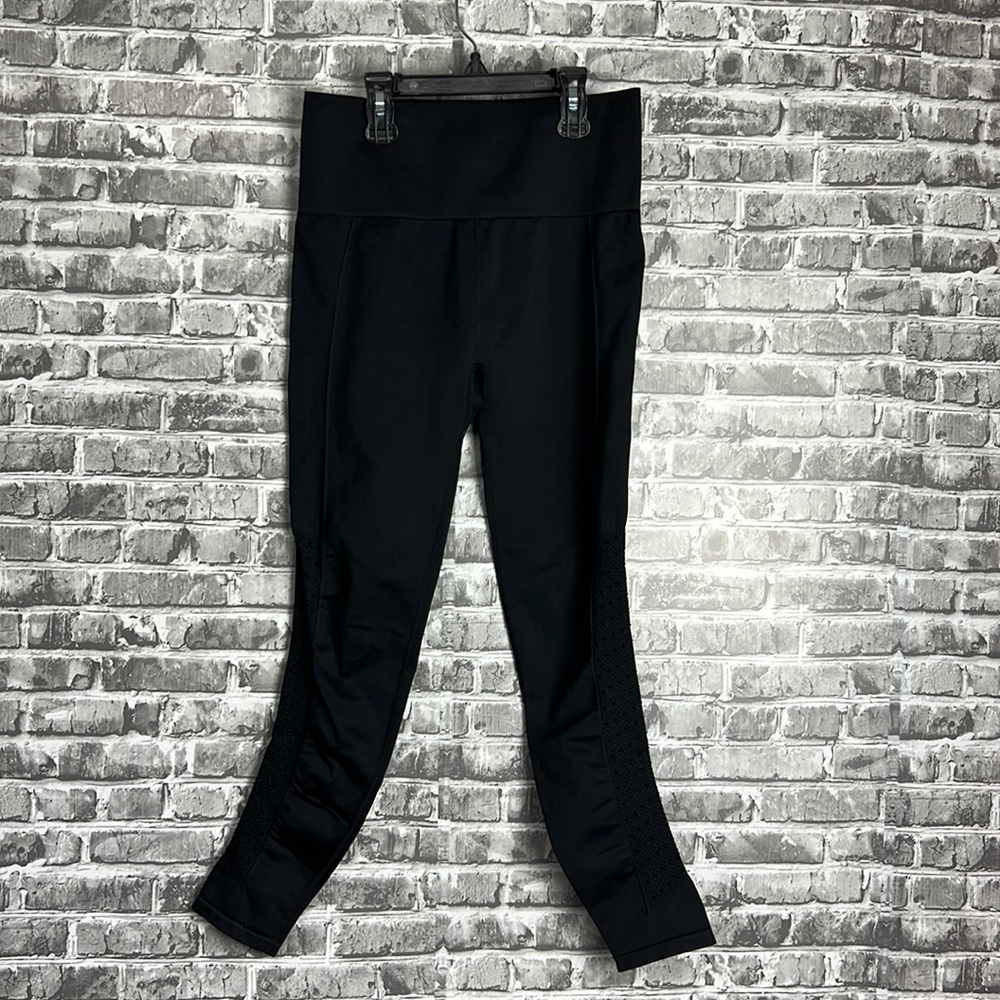 Fabletics